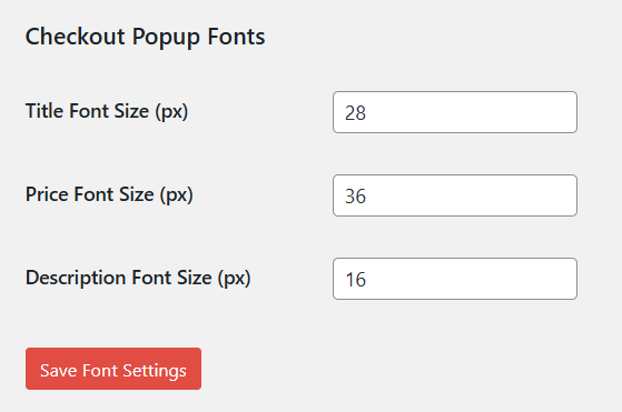 Fonts zelle 1