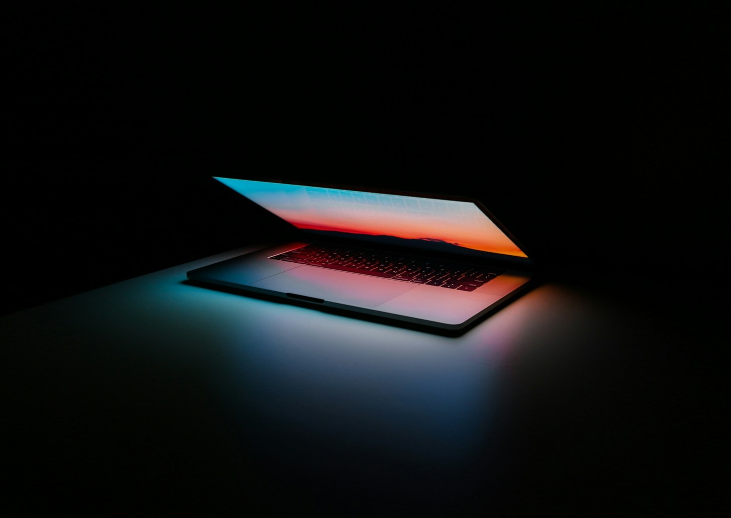 Featured image 2