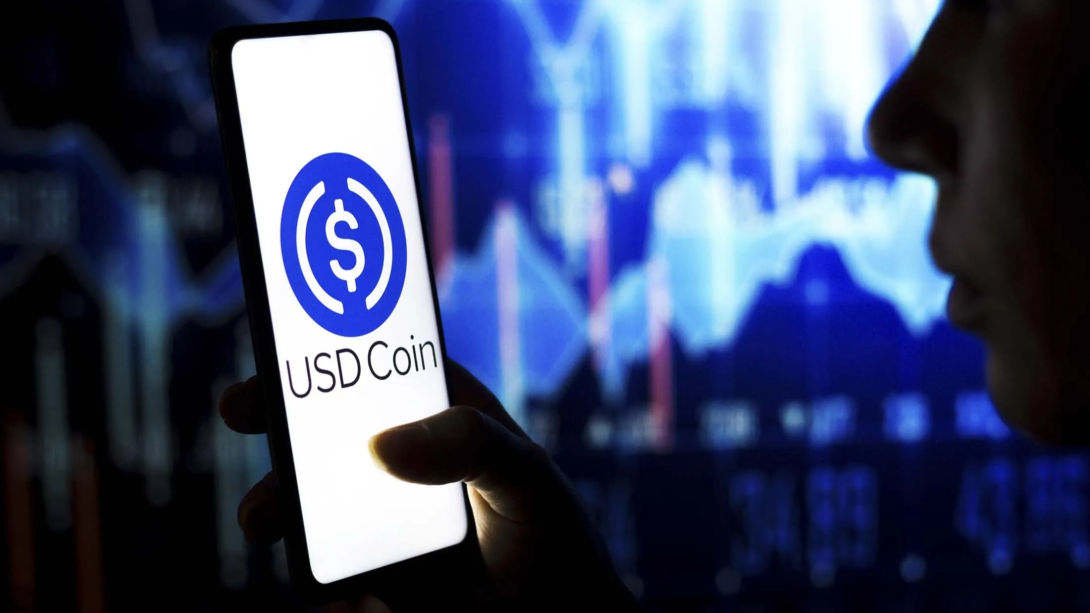 Usdc